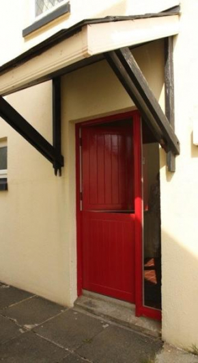 Отель Cottage 503 - Carraroe  Карраре